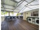 152 Dobie Street, Grafton NSW 2460