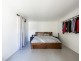 152 Dobie Street, Grafton NSW 2460