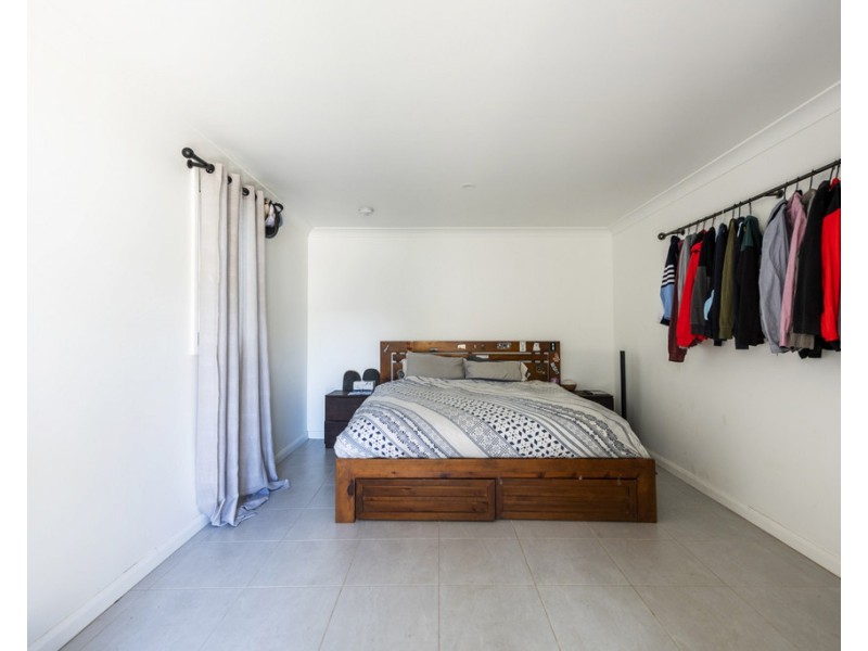152 Dobie Street, Grafton NSW 2460