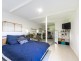 152 Dobie Street, Grafton NSW 2460