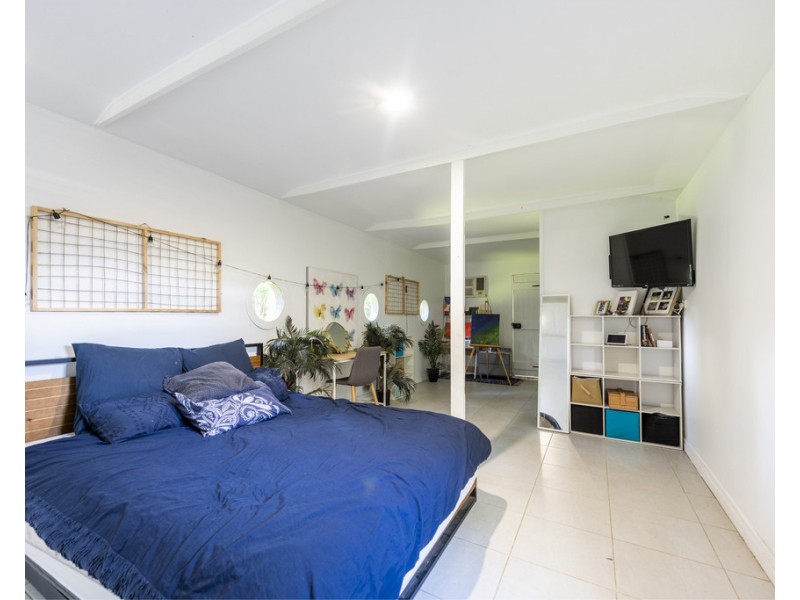 152 Dobie Street, Grafton NSW 2460