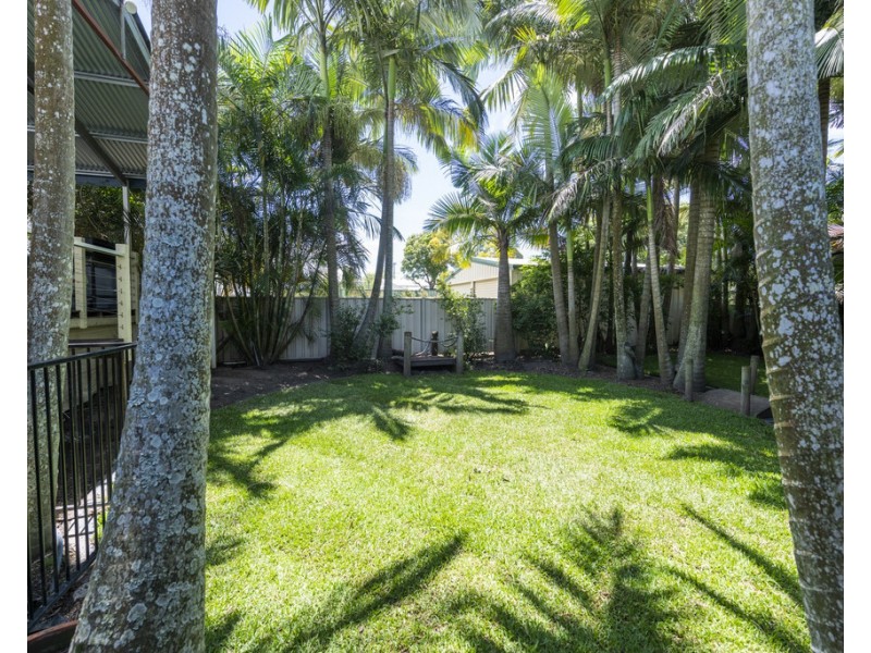 152 Dobie Street, Grafton NSW 2460