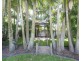 152 Dobie Street, Grafton NSW 2460