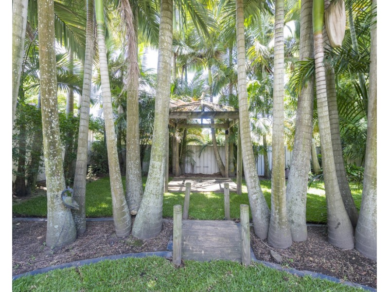 152 Dobie Street, Grafton NSW 2460