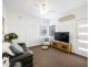 157 Arthur Street, Grafton NSW 2460