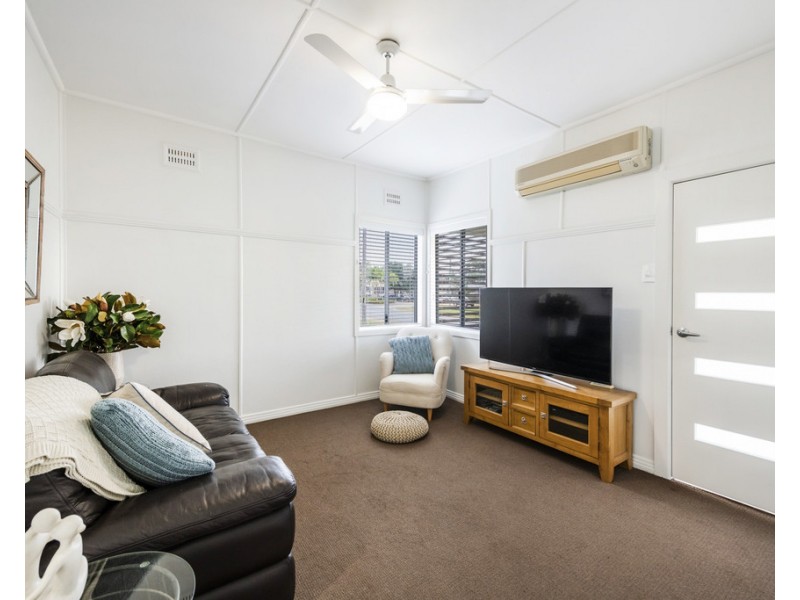 157 Arthur Street, Grafton NSW 2460