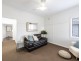 157 Arthur Street, Grafton NSW 2460