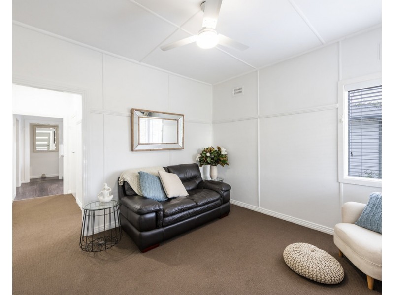 157 Arthur Street, Grafton NSW 2460