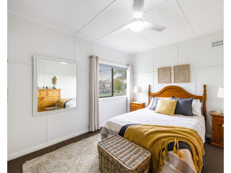 157 Arthur Street, Grafton NSW 2460