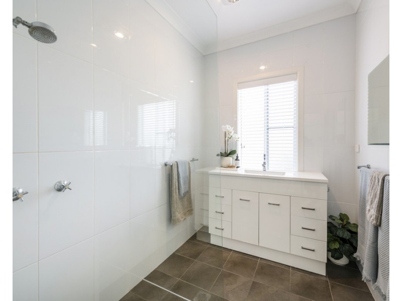 157 Arthur Street, Grafton NSW 2460