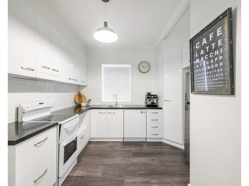 157 Arthur Street, Grafton NSW 2460