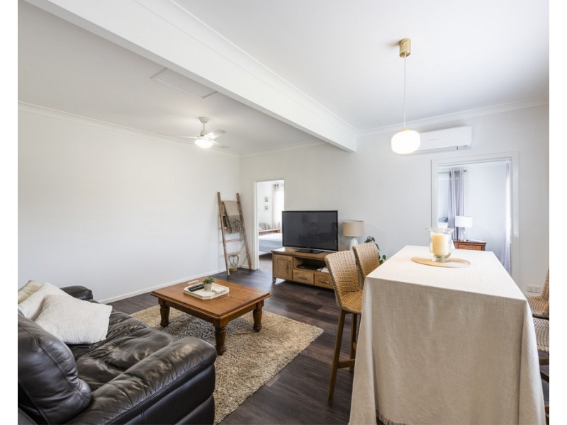 157 Arthur Street, Grafton NSW 2460