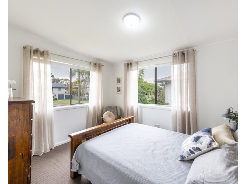 157 Arthur Street, Grafton NSW 2460