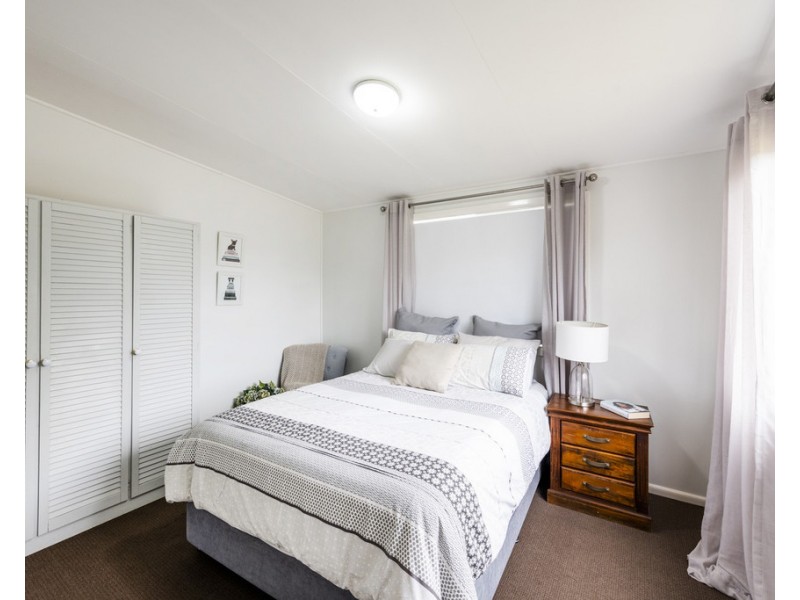 157 Arthur Street, Grafton NSW 2460