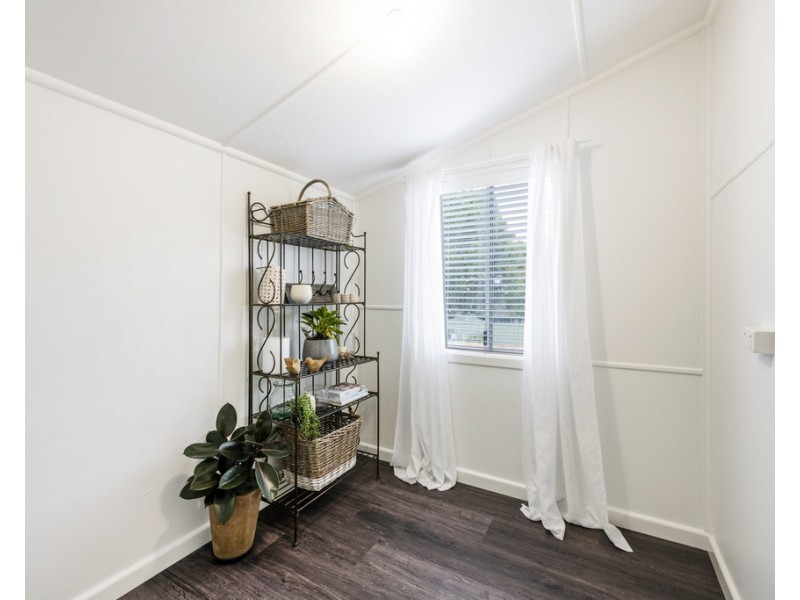 157 Arthur Street, Grafton NSW 2460