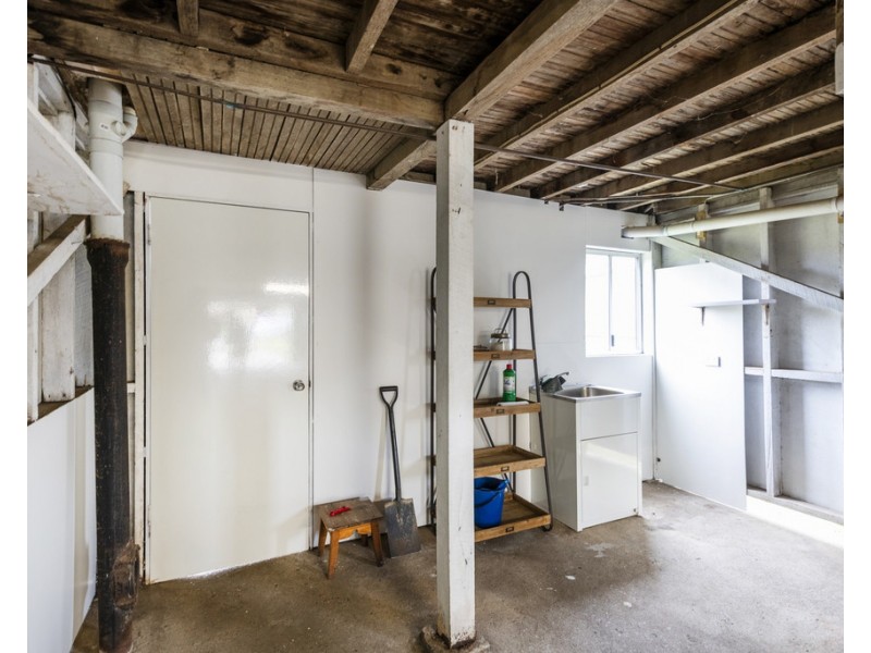 157 Arthur Street, Grafton NSW 2460