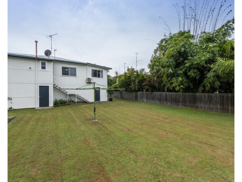 157 Arthur Street, Grafton NSW 2460