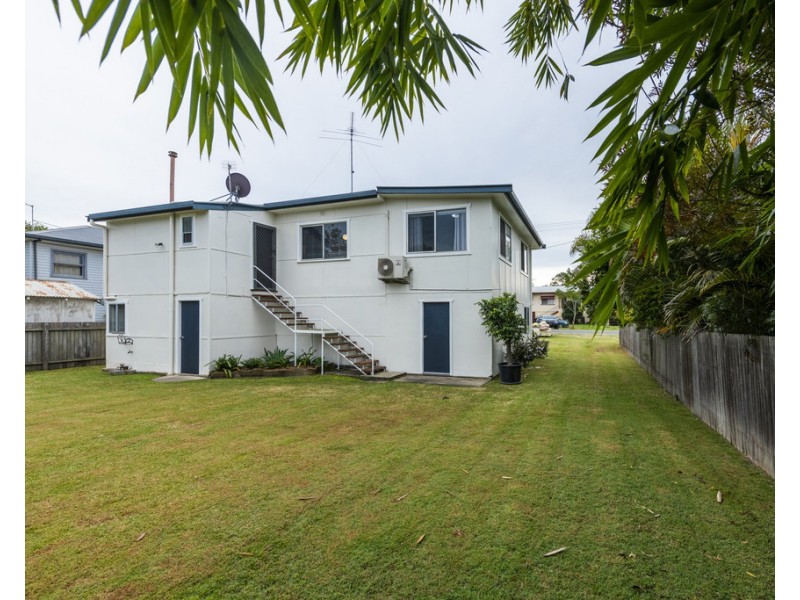 157 Arthur Street, Grafton NSW 2460