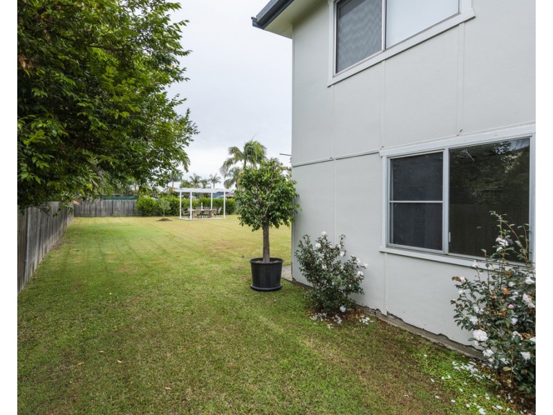 157 Arthur Street, Grafton NSW 2460