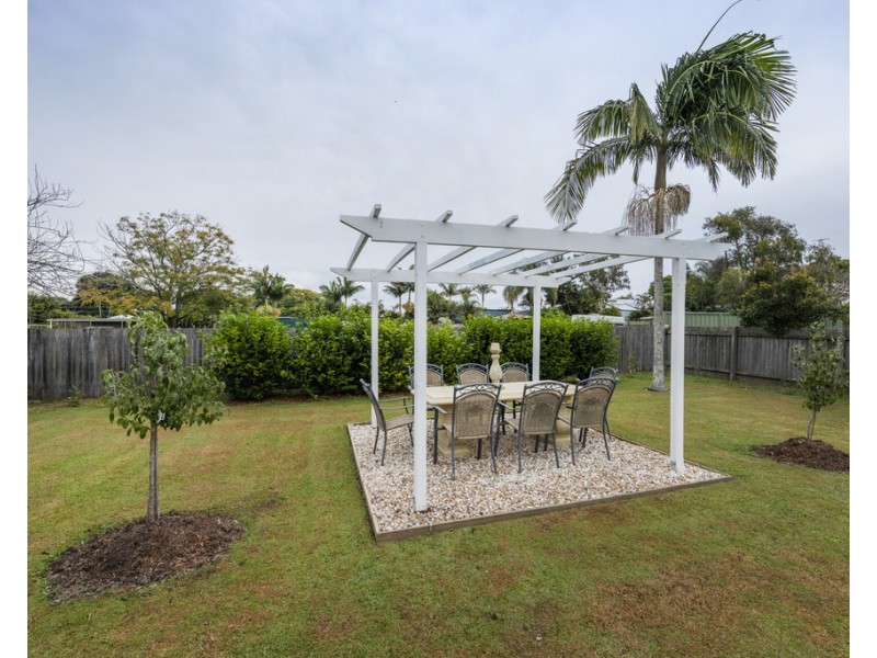 157 Arthur Street, Grafton NSW 2460