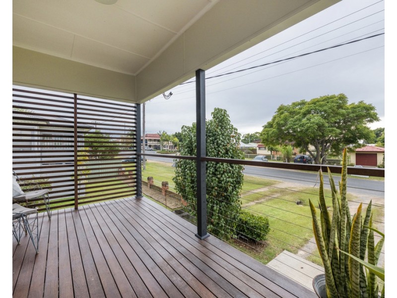 157 Arthur Street, Grafton NSW 2460