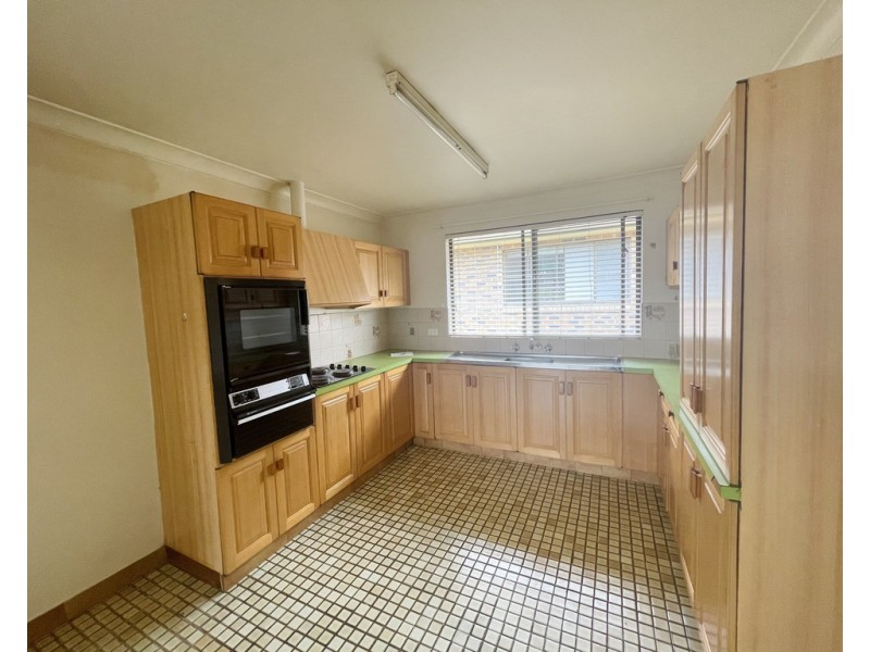 1/13 Brougham Street, Grafton NSW 2460