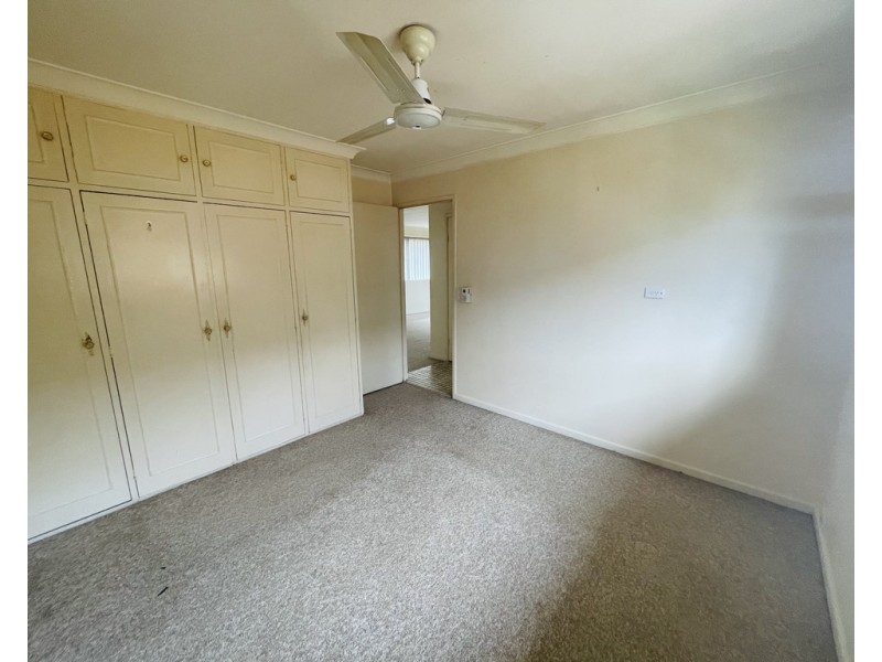 1/13 Brougham Street, Grafton NSW 2460