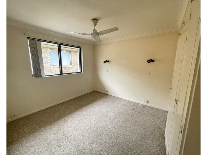 1/13 Brougham Street, Grafton NSW 2460