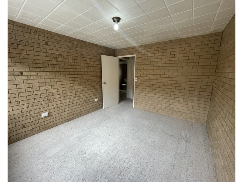 1/13 Brougham Street, Grafton NSW 2460