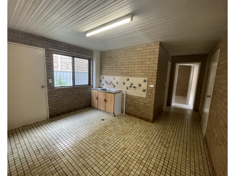 1/13 Brougham Street, Grafton NSW 2460