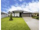 14 Attwater Close, Junction Hill NSW 2460