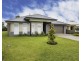 14 Attwater Close, Junction Hill NSW 2460