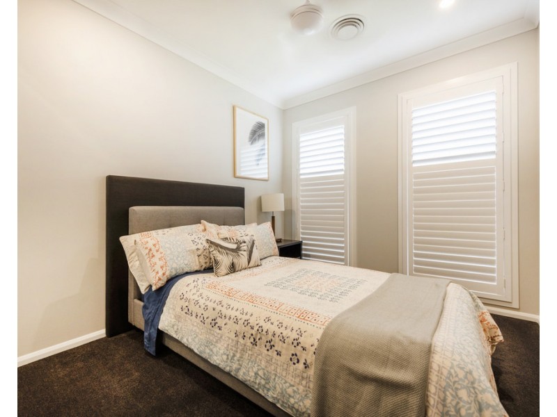 14 Attwater Close, Junction Hill NSW 2460