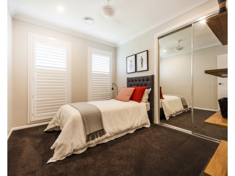 14 Attwater Close, Junction Hill NSW 2460