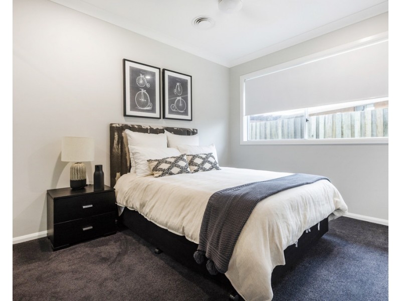 14 Attwater Close, Junction Hill NSW 2460