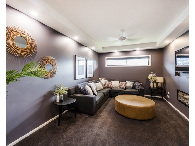 14 Attwater Close, Junction Hill NSW 2460