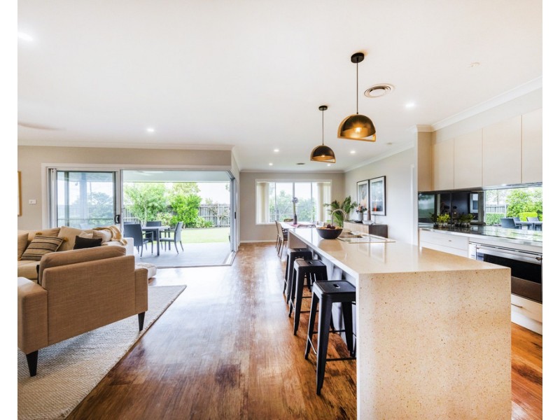 14 Attwater Close, Junction Hill NSW 2460