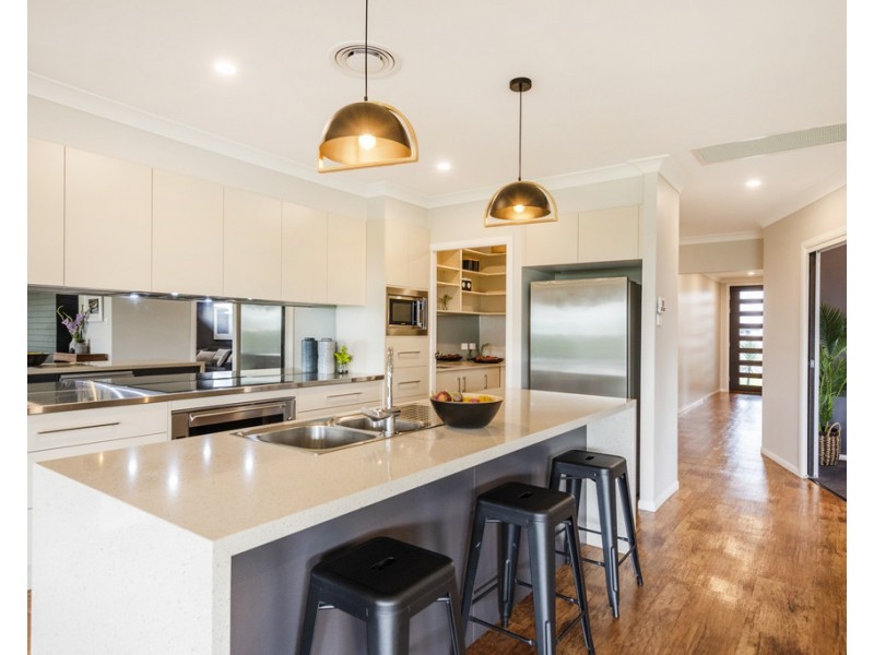 14 Attwater Close, Junction Hill NSW 2460