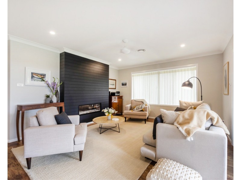14 Attwater Close, Junction Hill NSW 2460