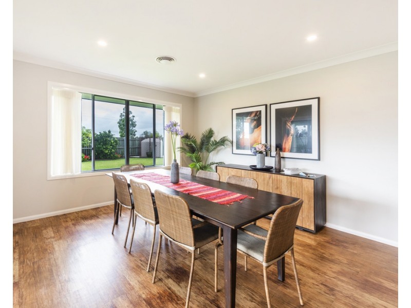 14 Attwater Close, Junction Hill NSW 2460