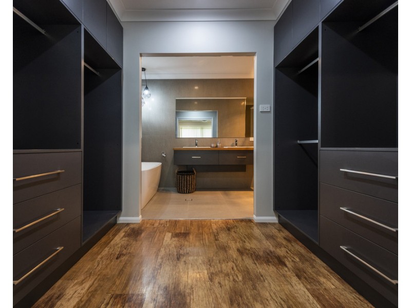 14 Attwater Close, Junction Hill NSW 2460