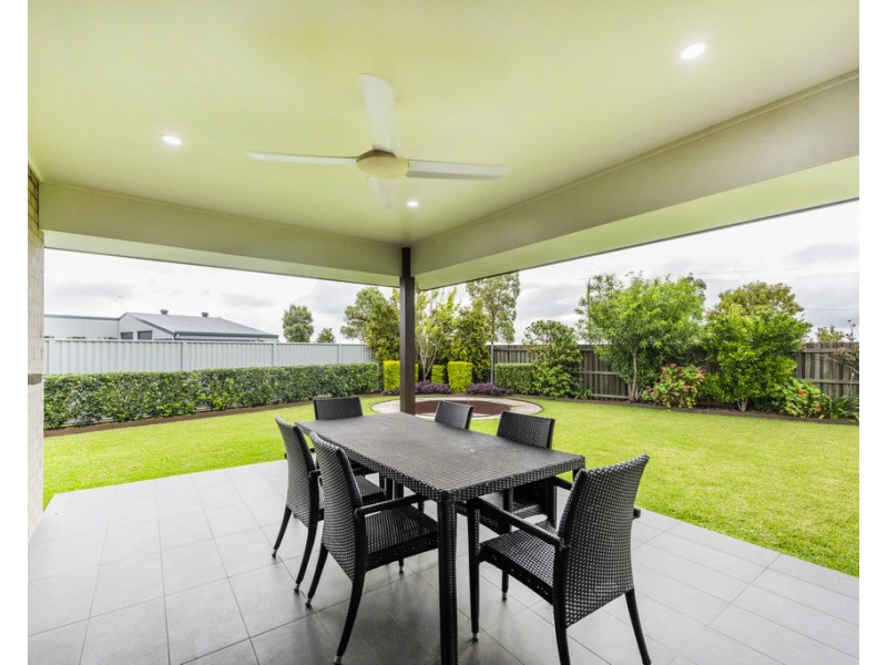14 Attwater Close, Junction Hill NSW 2460