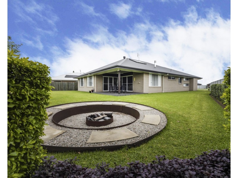 14 Attwater Close, Junction Hill NSW 2460