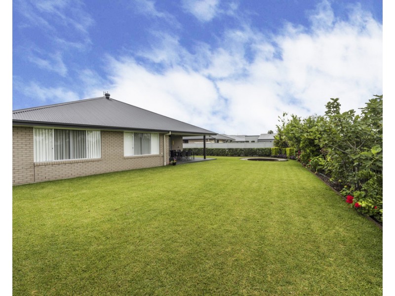 14 Attwater Close, Junction Hill NSW 2460