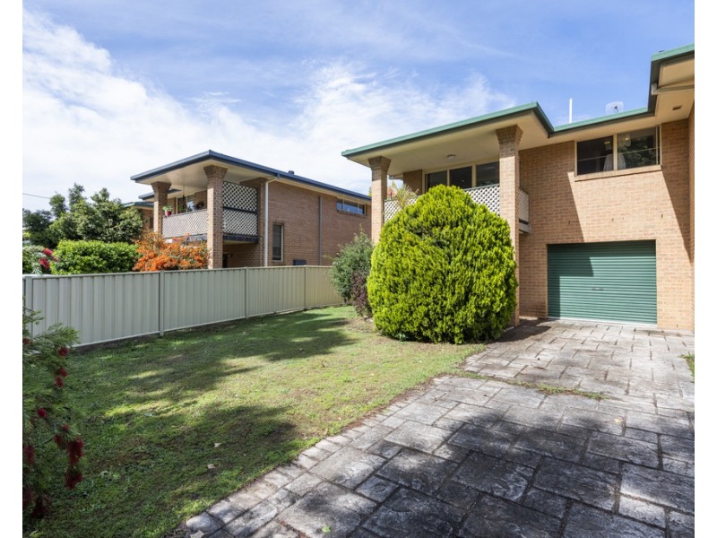37b Dobie Street, Grafton NSW 2460