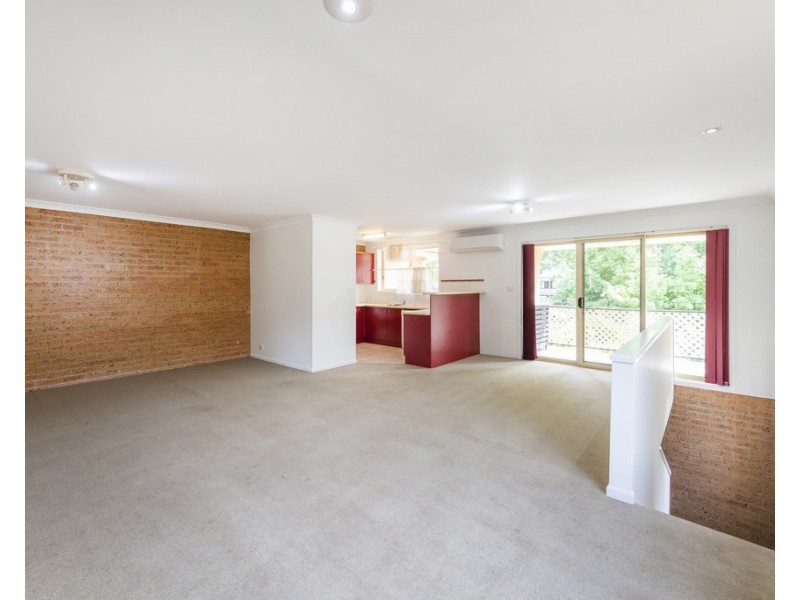 37b Dobie Street, Grafton NSW 2460