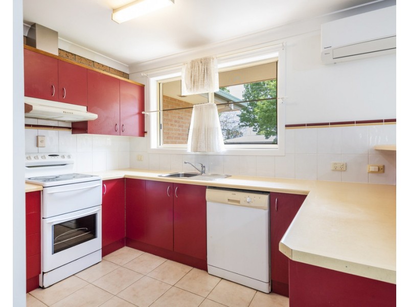 37b Dobie Street, Grafton NSW 2460