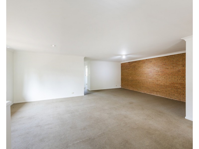 37b Dobie Street, Grafton NSW 2460