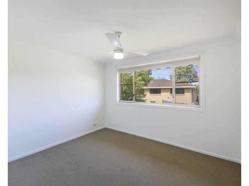 37b Dobie Street, Grafton NSW 2460