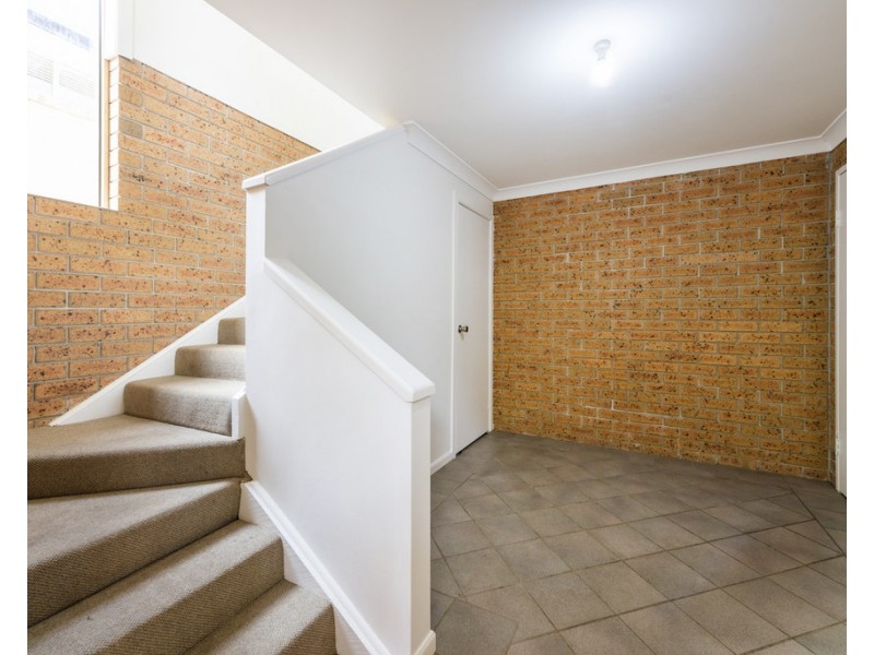 37b Dobie Street, Grafton NSW 2460